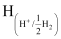 NCERT Solutions Class 12 Chemistry Chapter 2 - Electrochemistry